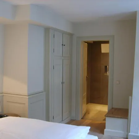 Schnookeloch Heidelberg