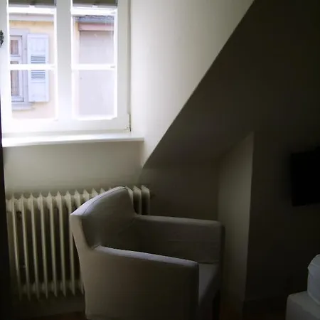 Hotel Schnookeloch 3*