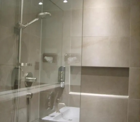 Schnookeloch Hotel 3*