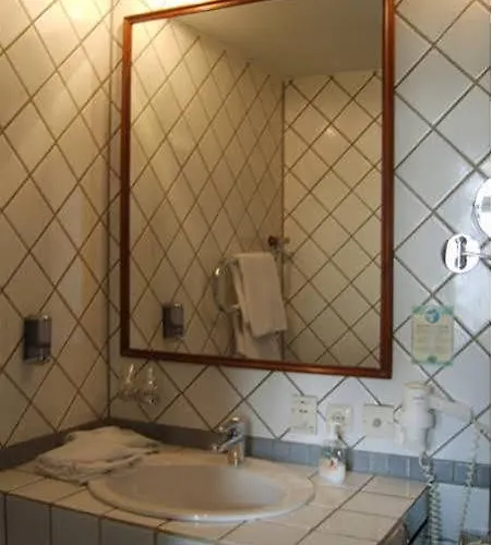 Schnookeloch Heidelberg