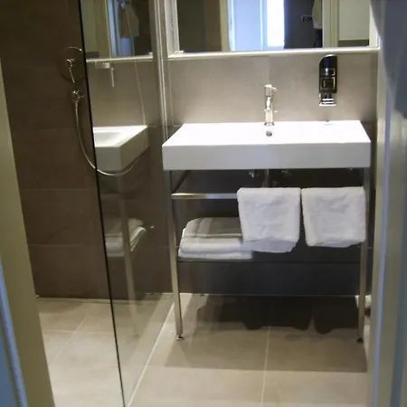 Schnookeloch Χαϊδελβέργη