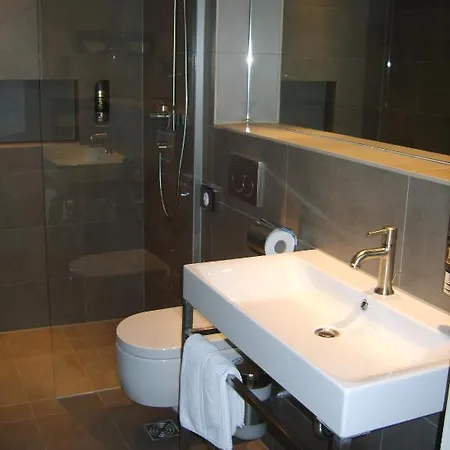 Schnookeloch 3* Heidelberg