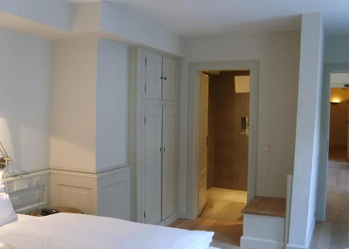 シュヌーケロッフ ハイデルベルク