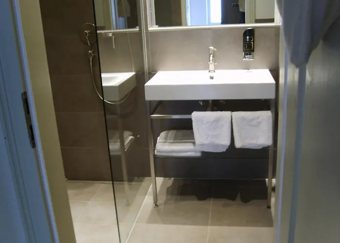 シュヌーケロッフ ハイデルベルク